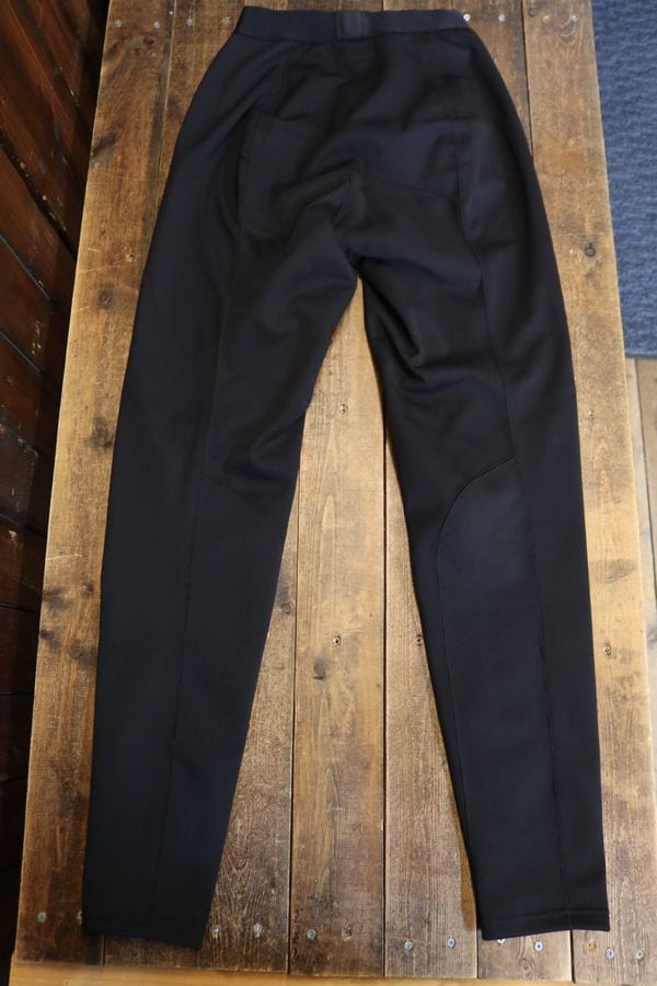 KADOYA�ʥ��ɥ�ˡ�HRT-6 PANTS���ҡ��ȥ��С���6���ѥ�ġ��ɴ�����ʡ��ѥ��