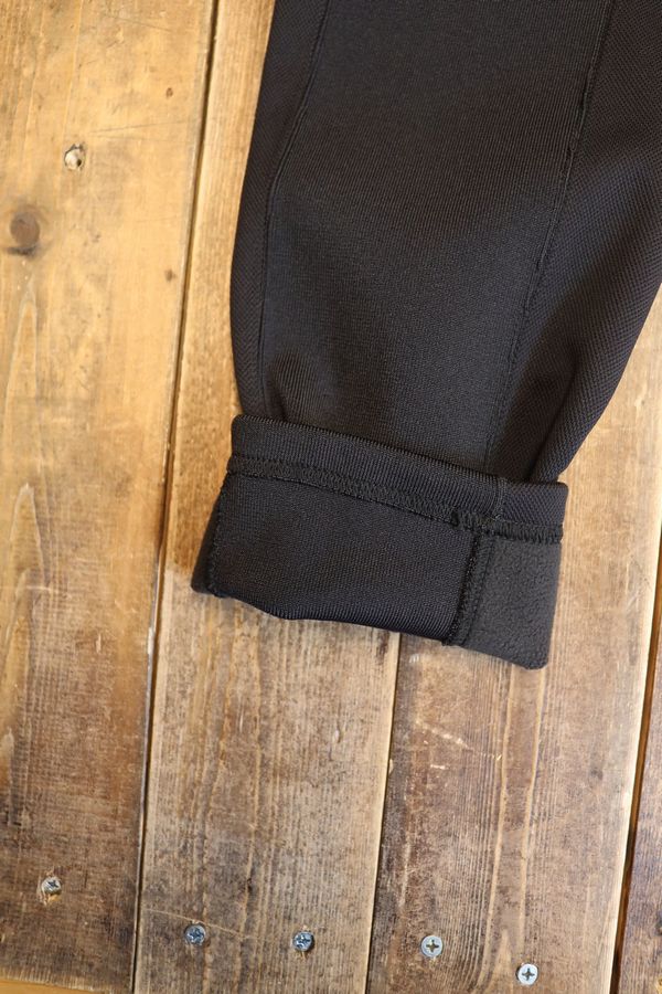 KADOYA�ʥ��ɥ�ˡ�HRT-6 PANTS���ҡ��ȥ��С���6���ѥ�ġ��ɴ�����ʡ��ѥ��