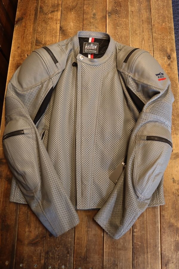 KADOYA���ɥ䡡K'S LEATHER&K'S PRODUCT��BRAWLER-2 PL���֥����顼2�ѥ���󥰡����졼