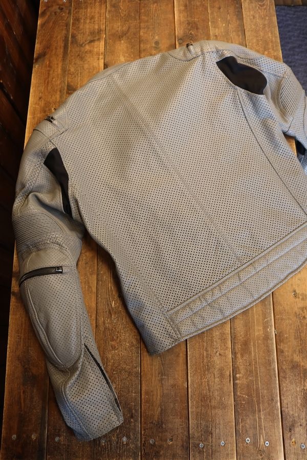 KADOYA���ɥ䡡K'S LEATHER&K'S PRODUCT��BRAWLER-2 PL���֥����顼2�ѥ���󥰡����졼