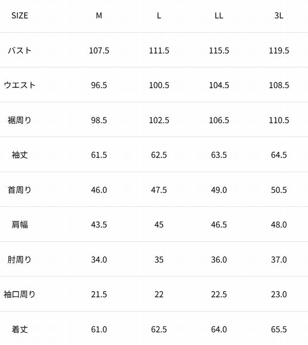 KADOYA���ɥ䡡K'S LEATHER&K'S PRODUCT��BRAWLER-2 PL���֥����顼2�ѥ���󥰡����졼