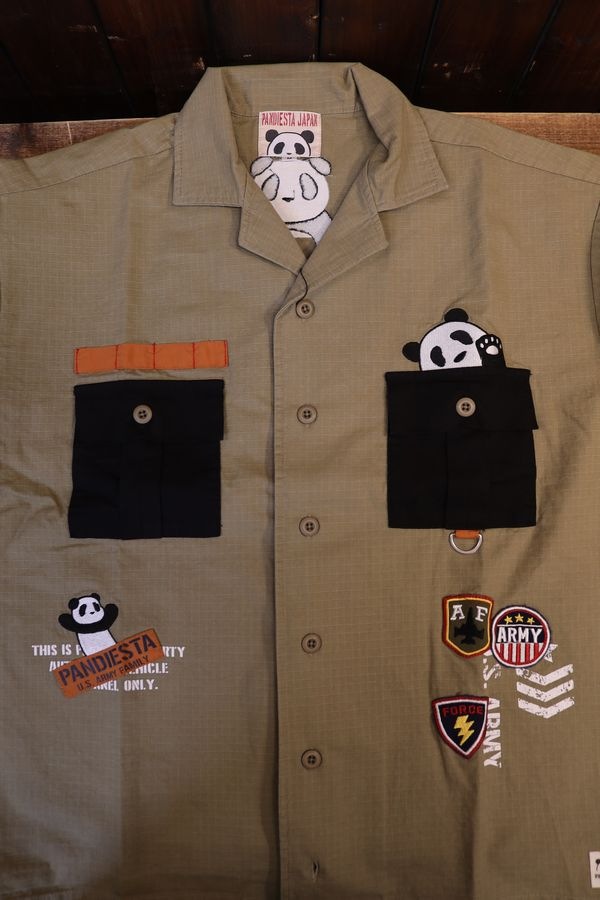 PANDIESTA JAPAN���ѥ�ǥ���������585952 �ʥ��������إߥ꥿�꡼����� ������