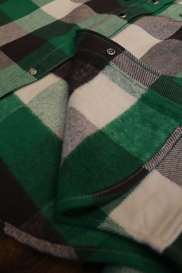 IRON HEARTϡȡIHSH-429 UHFơå󥷥ġ꡼