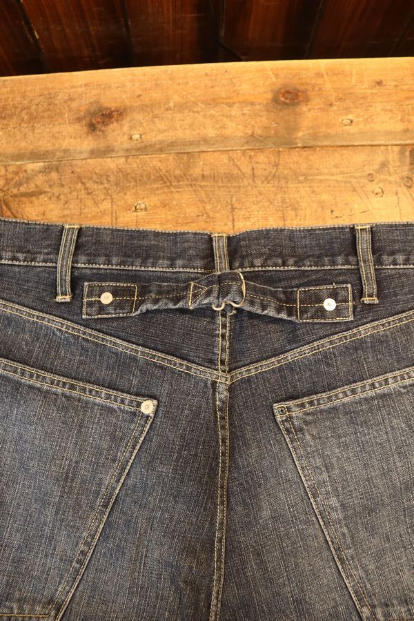VANSON �Х󥽥� NVBL-001 �ǥ˥�ѥ�� ������ ���ȥ졼�� ���åȥ��å� �ɽ� ������ǥ�����
