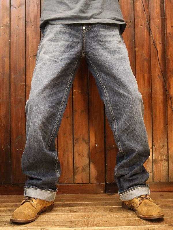 VANSON �Х󥽥� NVBL-001 �ǥ˥�ѥ�� ������ ���ȥ졼�� ���åȥ��å� �ɽ� ������ǥ�����