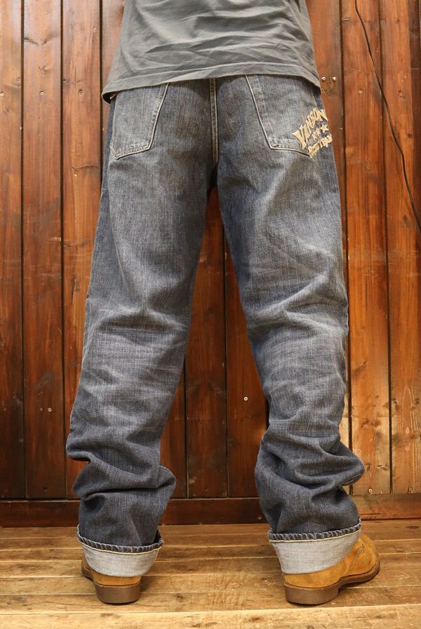 VANSON �Х󥽥� NVBL-001 �ǥ˥�ѥ�� ������ ���ȥ졼�� ���åȥ��å� �ɽ� ������ǥ�����