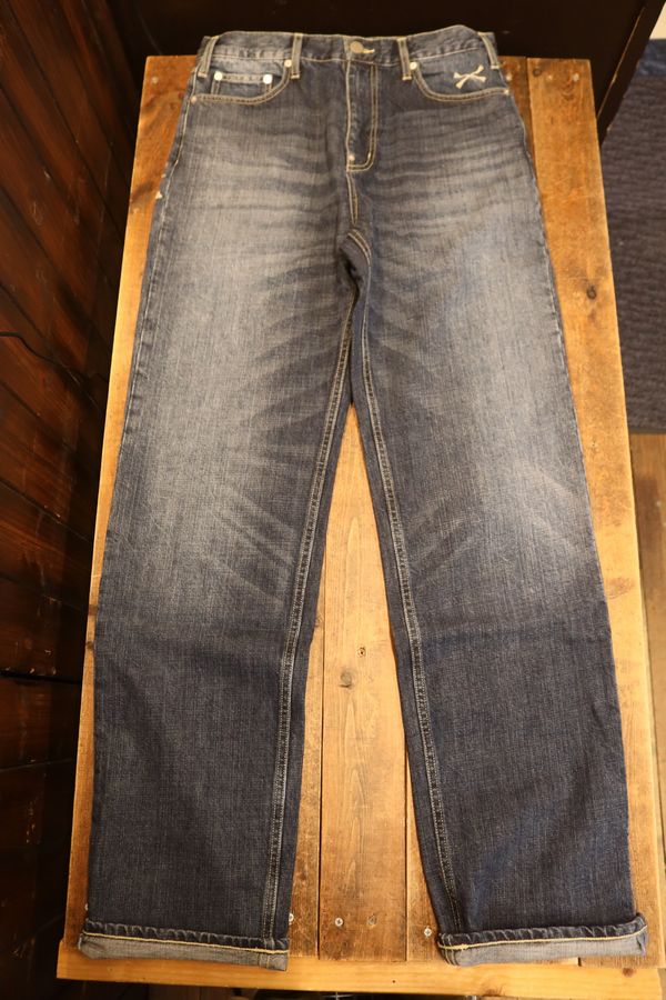 VANSON �Х󥽥� NVBL-001 �ǥ˥�ѥ�� ������ ���ȥ졼�� ���åȥ��å� �ɽ� ������ǥ�����