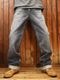 VANSON �Х󥽥� NVBL-001 �ǥ˥�ѥ�� ������ ���ȥ졼�� ���åȥ��å� �ɽ� ������ǥ�����