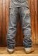 VANSON �Х󥽥� NVBL-001 �ǥ˥�ѥ�� ������ ���ȥ졼�� ���åȥ��å� �ɽ� ������ǥ�����