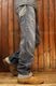 VANSON �Х󥽥� NVBL-001 �ǥ˥�ѥ�� ������ ���ȥ졼�� ���åȥ��å� �ɽ� ������ǥ�����