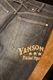 VANSON �Х󥽥� NVBL-001 �ǥ˥�ѥ�� ������ ���ȥ졼�� ���åȥ��å� �ɽ� ������ǥ�����