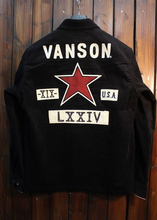 VANSON �Х󥽥� NVSL-906���٥�����������ġ���󥹥���