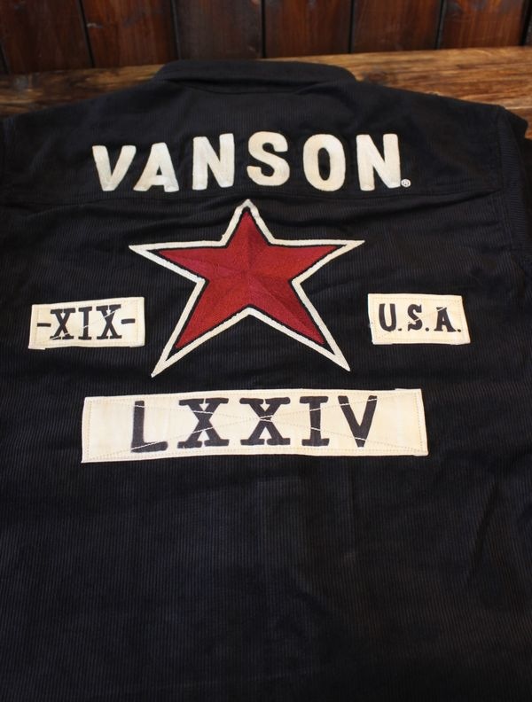 VANSON �Х󥽥� NVSL-906���٥�����������ġ���󥹥���