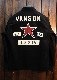 VANSON �Х󥽥� NVSL-906���٥�����������ġ���󥹥���