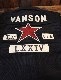 VANSON �Х󥽥� NVSL-906���٥�����������ġ���󥹥���