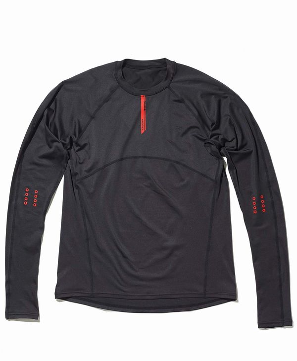 KADOYA�ʥ��ɥ�ˡ�K'S LEATHER & K'S PRODUCT RIDEN TOP/�饤�ǥ���󥰥��꡼�� ����ʡ�