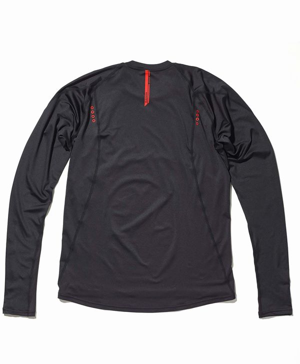KADOYA�ʥ��ɥ�ˡ�K'S LEATHER & K'S PRODUCT RIDEN TOP/�饤�ǥ���󥰥��꡼�� ����ʡ�