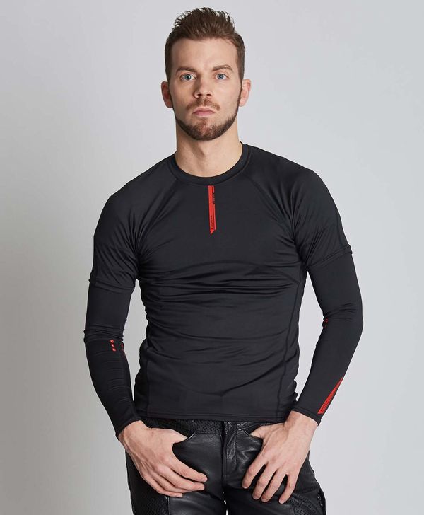 KADOYA�ʥ��ɥ�ˡ�K'S LEATHER & K'S PRODUCT RIDEN TOP/�饤�ǥ���󥰥��꡼�� ����ʡ�