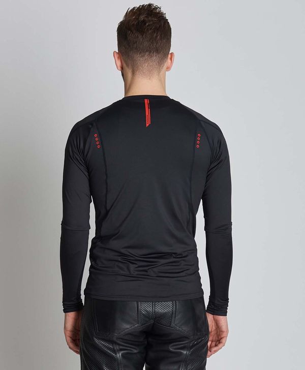 KADOYA�ʥ��ɥ�ˡ�K'S LEATHER & K'S PRODUCT RIDEN TOP/�饤�ǥ���󥰥��꡼�� ����ʡ�