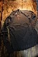 KADOYA�ʥ��ɥ�ˡ�K'S LEATHER & K'S PRODUCT RIDEN TOP/�饤�ǥ���󥰥��꡼�� ����ʡ�