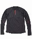 KADOYA�ʥ��ɥ�ˡ�K'S LEATHER & K'S PRODUCT RIDEN TOP/�饤�ǥ���󥰥��꡼�� ����ʡ�