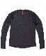 KADOYA�ʥ��ɥ�ˡ�K'S LEATHER & K'S PRODUCT RIDEN TOP/�饤�ǥ���󥰥��꡼�� ����ʡ�