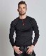 KADOYA�ʥ��ɥ�ˡ�K'S LEATHER & K'S PRODUCT RIDEN TOP/�饤�ǥ���󥰥��꡼�� ����ʡ�