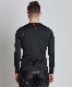 KADOYA�ʥ��ɥ�ˡ�K'S LEATHER & K'S PRODUCT RIDEN TOP/�饤�ǥ���󥰥��꡼�� ����ʡ�