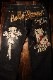 The BRAVE-MAN��BETTY BOOP����,�֥쥤�֥ޥ�ߥ٥ƥ��֡��ס�BBB-2221 �ɽ��ǥ˥�ѥ�ġ�����ǥ���A