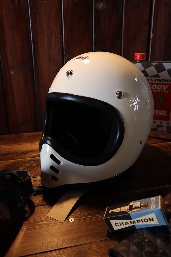 OCEAN BEETLE オーシャンビートル BEETLE MTX ヘルメット 「装飾品 OCEAN BEETLE オーシャンビートル BEETLE MTX ヘルメット 「装飾品