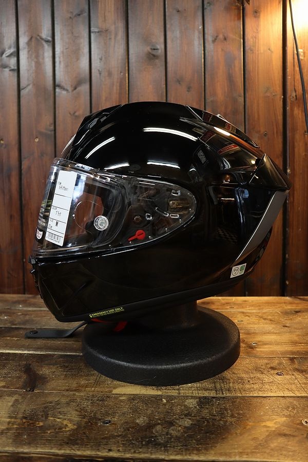 ☆店頭のみの販売☆ SHOEI ショウエイ X-Fifteen エックス