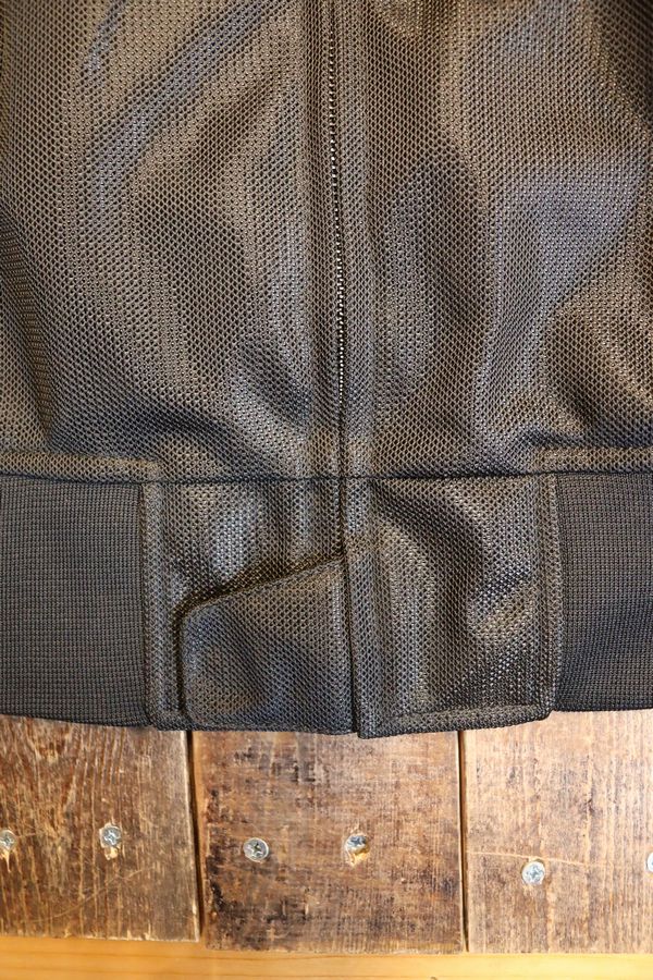 CLAY SMITH�ʥ��쥤���ߥ��ˡ� CSY-4001��SPEED 1 ��å���饤�ǥ��󥰥��㥱�åȡ��֥�å�/�����