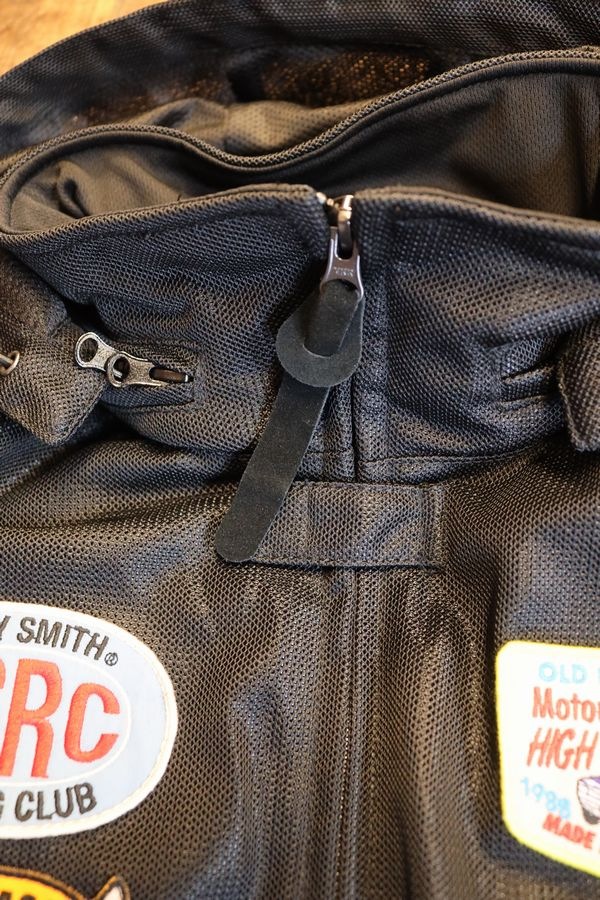 CLAY SMITH�ʥ��쥤���ߥ��ˡ� CSY-4001��SPEED 1 ��å���饤�ǥ��󥰥��㥱�åȡ��֥�å�/�����