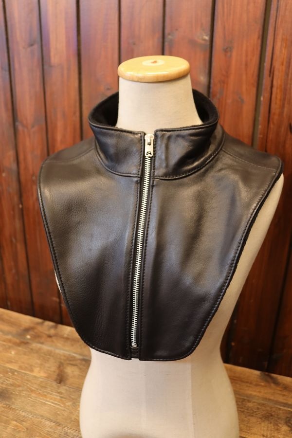 KADOYAʥɥˡL-NECK WARMER ZIPץͥåޡZip