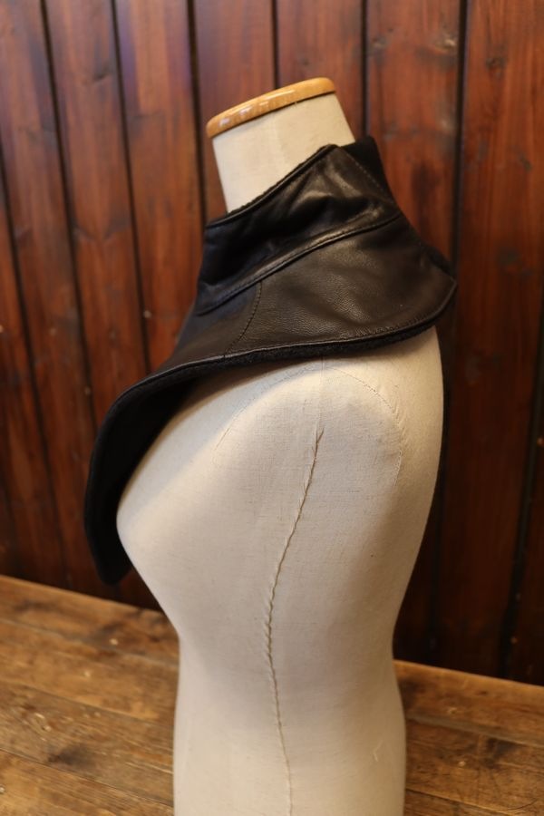 KADOYAʥɥˡL-NECK WARMER ZIPץͥåޡZip