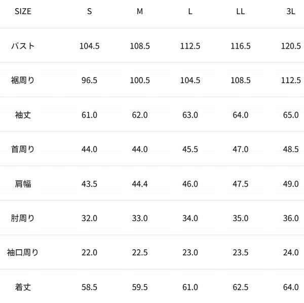 KADOYA���ɥ䡡K'S LEATHER&K'S PRODUCT��RODEO LEATHER JACKET ���ǥ��쥶�����㥱�å�