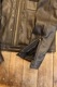 KADOYA���ɥ䡡K'S LEATHER&K'S PRODUCT��RODEO LEATHER JACKET ���ǥ��쥶�����㥱�å�
