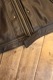 KADOYA���ɥ䡡K'S LEATHER&K'S PRODUCT��RODEO LEATHER JACKET ���ǥ��쥶�����㥱�å�