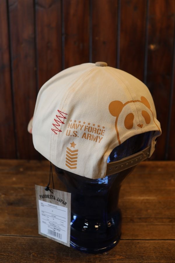 PANDIESTA JAPAN����ǭ������585955 �ʥ��������إߥ꥿�꡼����å� �����ܥ꡼