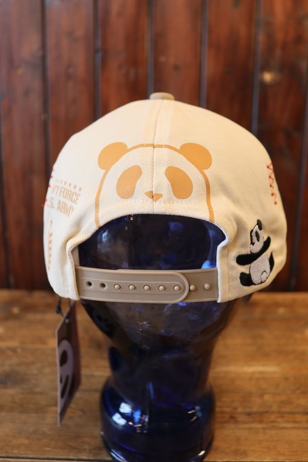 PANDIESTA JAPAN����ǭ������585955 �ʥ��������إߥ꥿�꡼����å� �����ܥ꡼