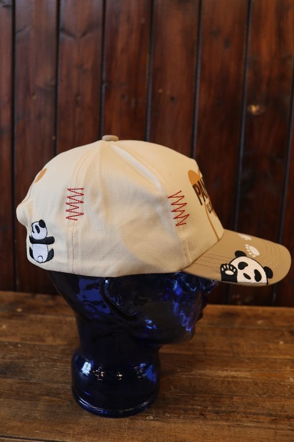 PANDIESTA JAPAN����ǭ������585955 �ʥ��������إߥ꥿�꡼����å� �����ܥ꡼