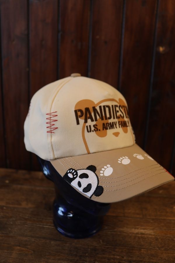 PANDIESTA JAPAN����ǭ������585955 �ʥ��������إߥ꥿�꡼����å� �����ܥ꡼