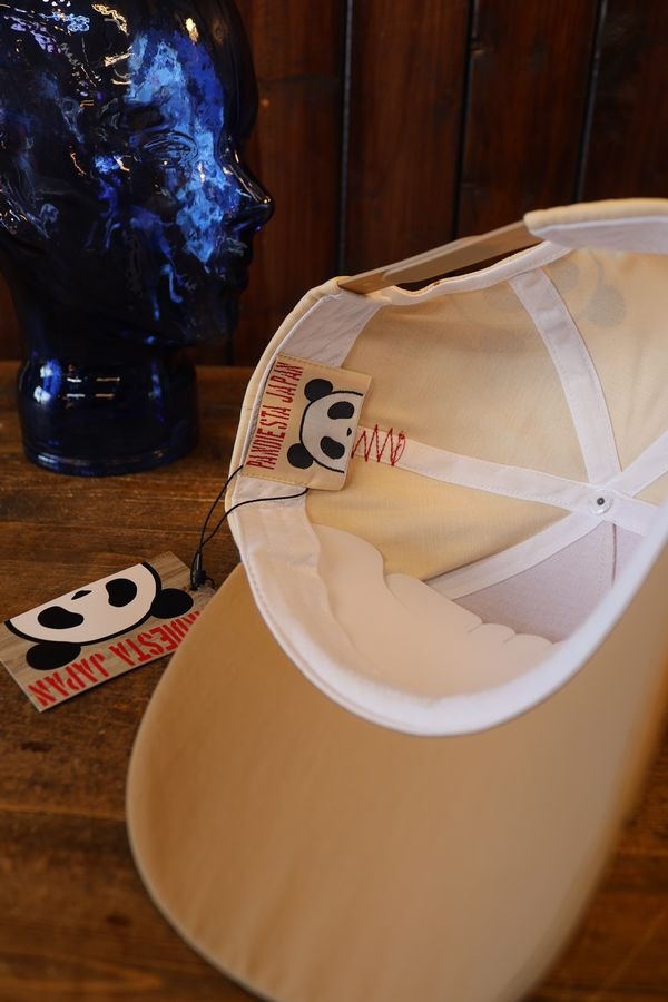 PANDIESTA JAPAN����ǭ������585955 �ʥ��������إߥ꥿�꡼����å� �����ܥ꡼