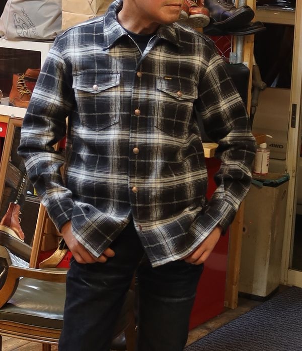 IRON HEARTϡȡIHSH-432ȥإӡ饤եͥ륪֥졼å֥å