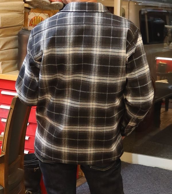 IRON HEARTϡȡIHSH-432ȥإӡ饤եͥ륪֥졼å֥å