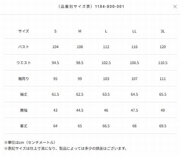 KADOYA(���ɥ�)��K'S LEATHER ��MR-LOADED�����ॢ��������ǥå�  �쥶���ѡ��������̥Хå��֥�å�