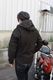 KADOYA(���ɥ�)��K'S LEATHER ��MR-LOADED�����ॢ��������ǥå�  �쥶���ѡ��������̥Хå��֥�å�