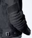 KADOYA(���ɥ�)��K'S LEATHER ��MR-LOADED�����ॢ��������ǥå�  �쥶���ѡ��������̥Хå��֥�å�