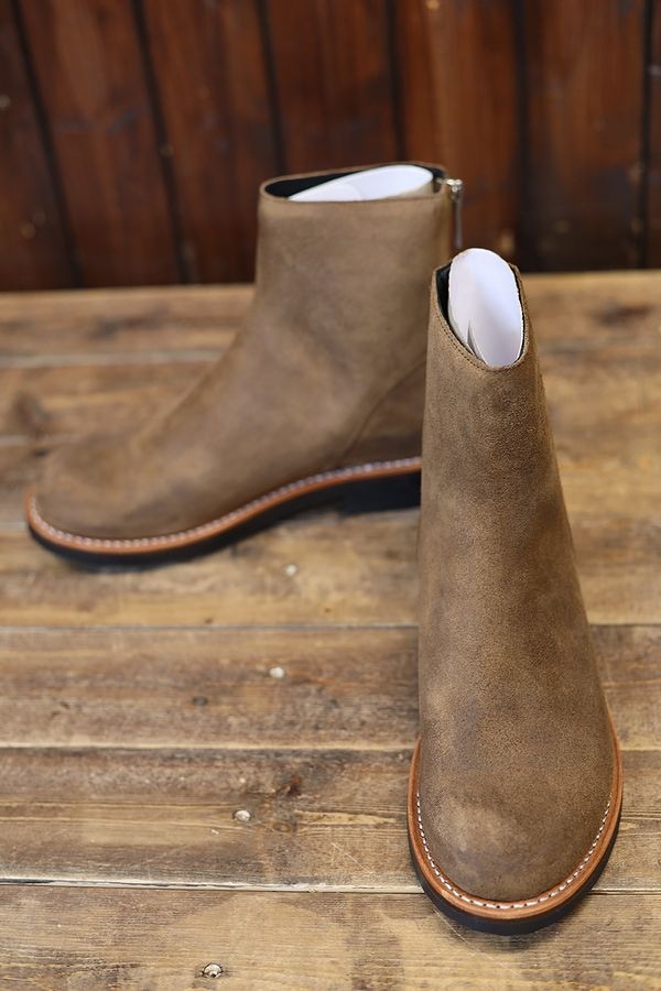 ɥ(KADOYA)elefantasե󥿥饤ǥ󥰥֡ġɥ֥饦