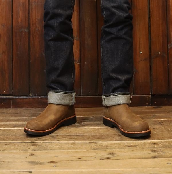 ɥ(KADOYA)elefantasե󥿥饤ǥ󥰥֡ġɥ֥饦